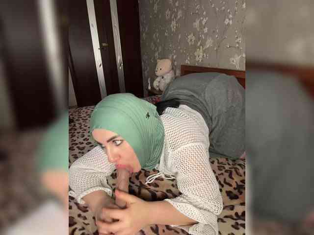 Kavkazkaya-Plennica webcam