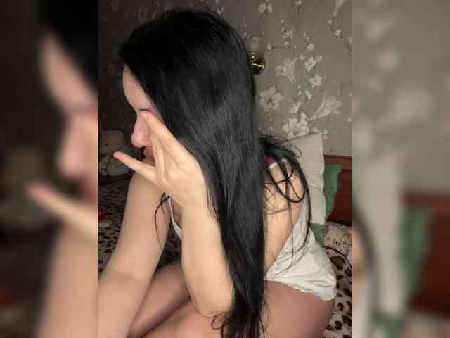 Kavkazkaya-Plennica webcam