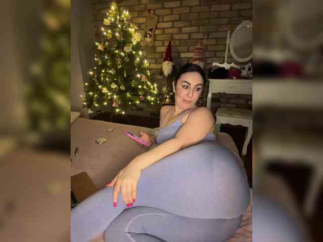 Kavkazkaya-Plennica webcam