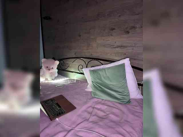 Leyla-kavkaz webcam