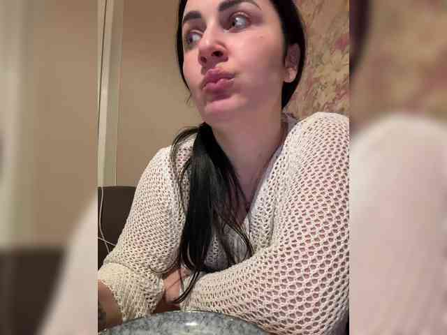 Kavkazkaya-Plennica webcam