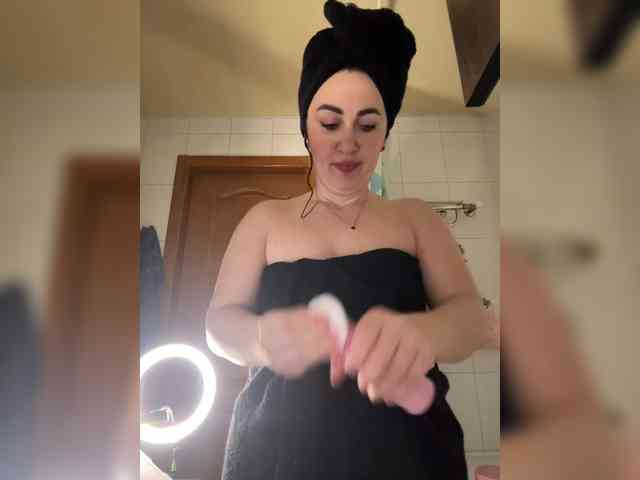 Kavkazkaya-Plennica webcam