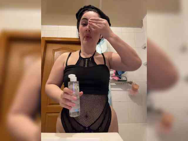 Kavkazkaya-Plennica webcam