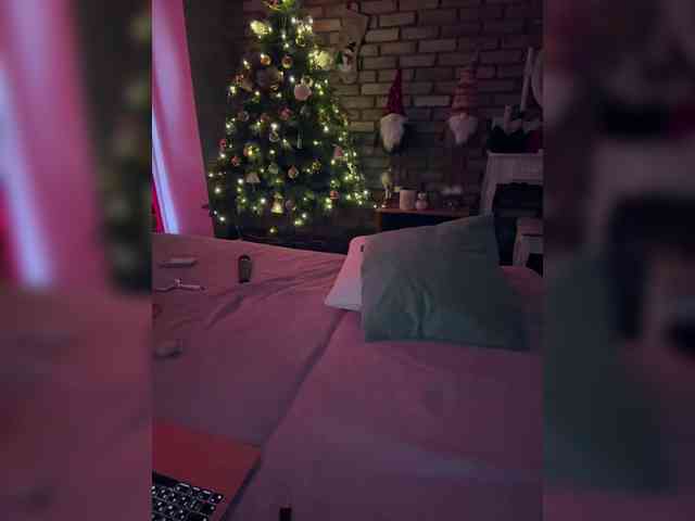 Kavkazkaya-Plennica webcam