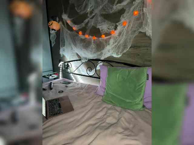 Leyla-kavkaz webcam