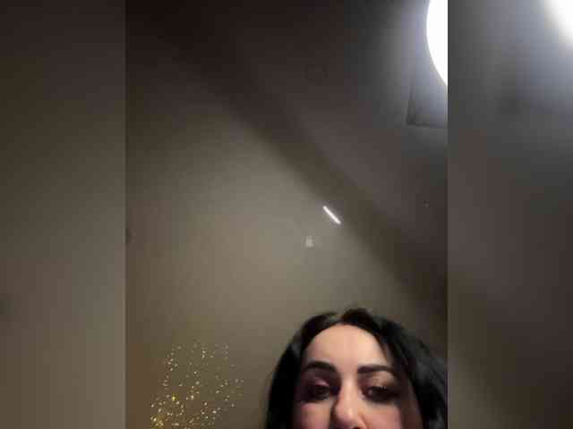 Kavkazkaya-Plennica webcam