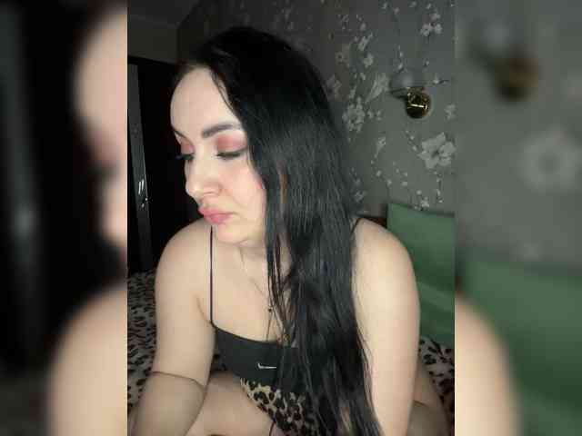 Kavkazkaya-Plennica webcam