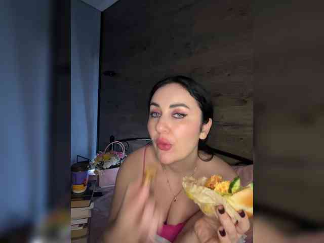 Kavkazkaya-Plennica webcam