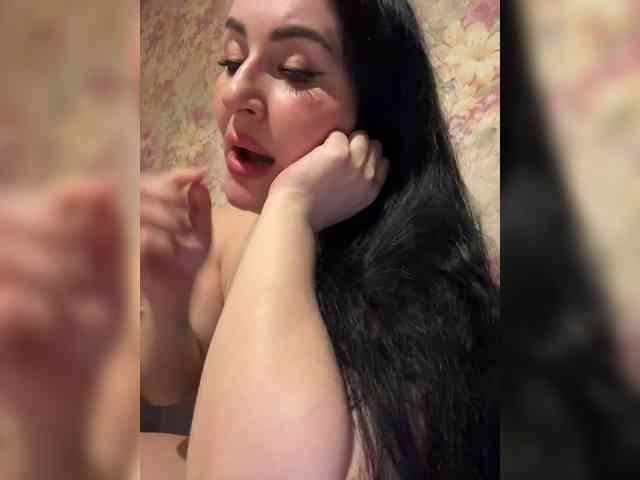 Kavkazkaya-Plennica webcam