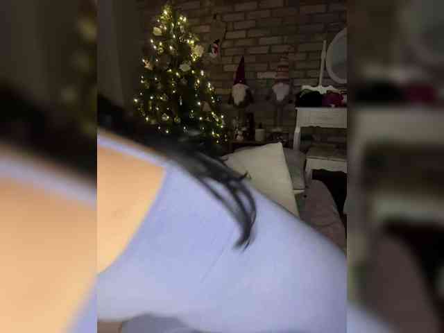 Kavkazkaya-Plennica webcam