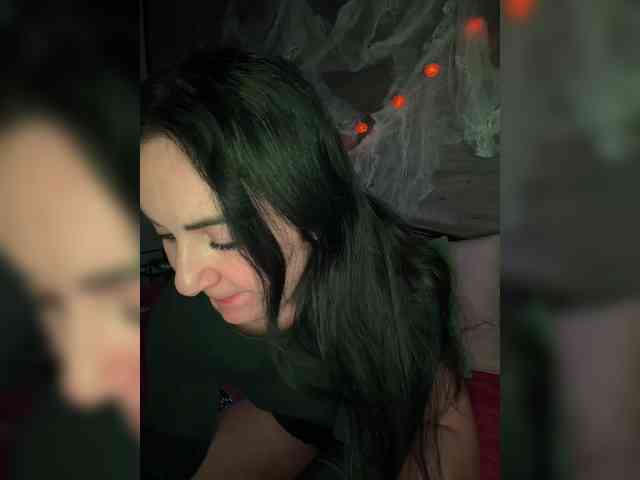 Leyla-kavkaz webcam