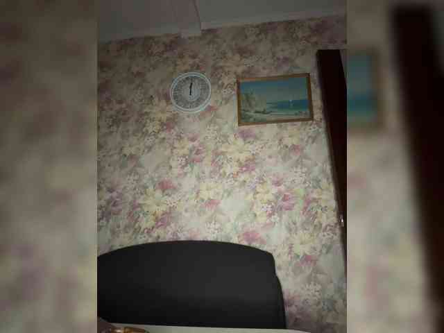 Kavkazkaya-Plennica webcam