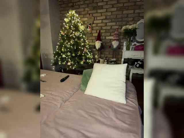 Kavkazkaya-Plennica webcam