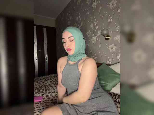 Kavkazkaya-Plennica webcam