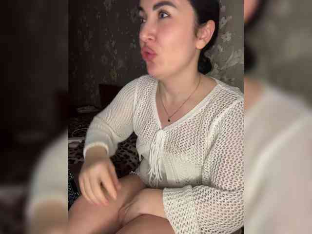 Kavkazkaya-Plennica webcam