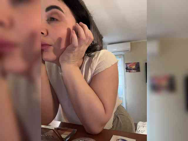 Kavkazkaya-Plennica webcam