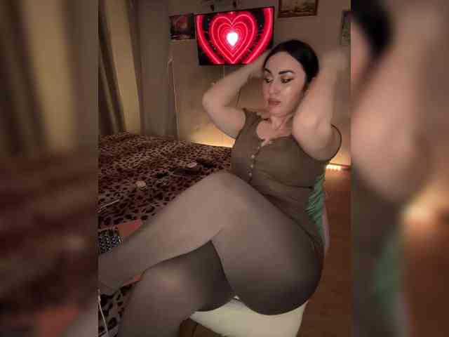 Kavkazkaya-Plennica webcam