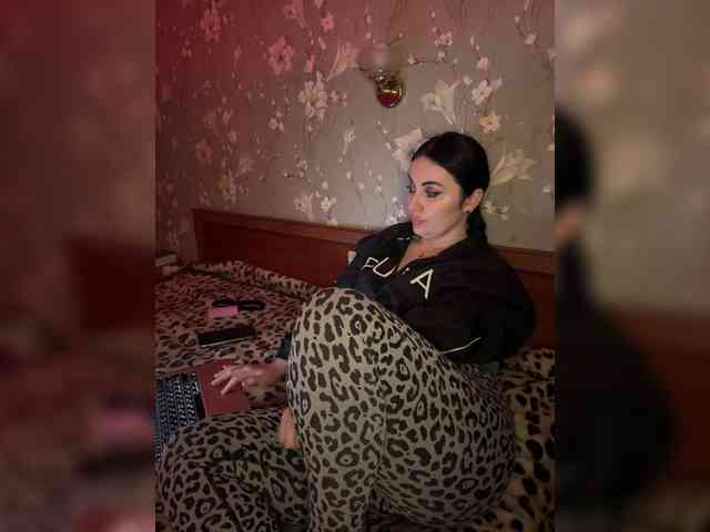 Plennica Live Webcam on BongaCams