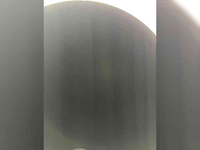 Kavkazkaya-Plennica webcam