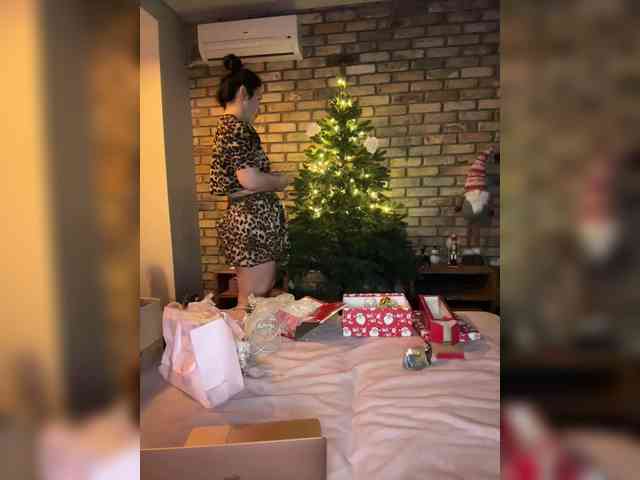 Kavkazkaya-Plennica webcam