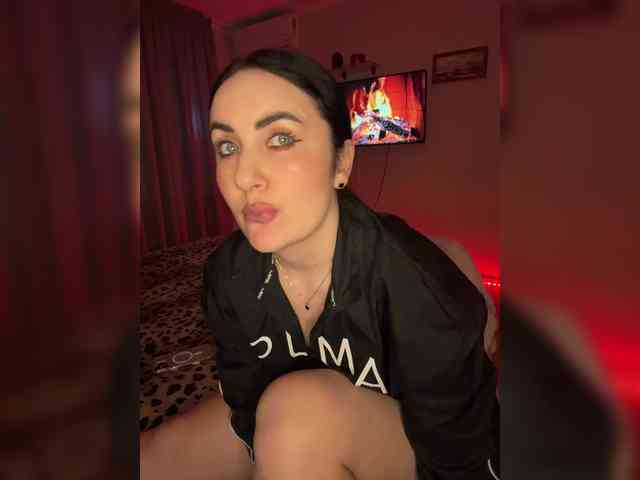 Plennica Live Webcam on BongaCams