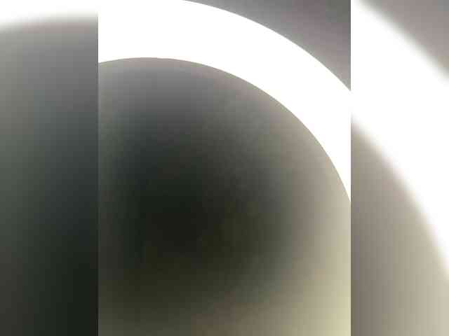 Kavkazkaya-Plennica webcam