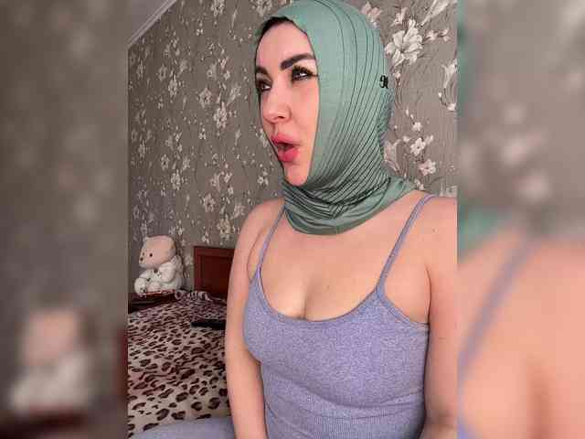 Kavkazkaya-Plennica webcam