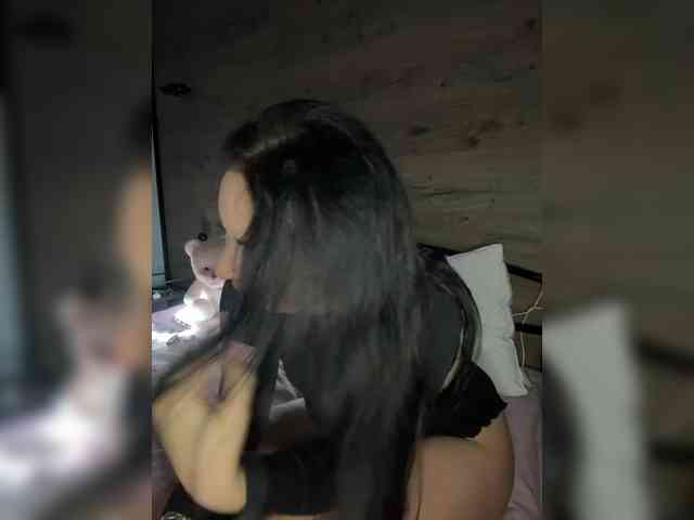 Leyla-kavkaz webcam