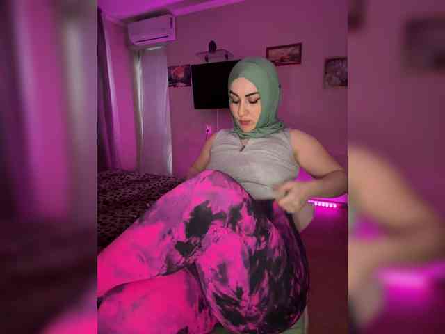 Kavkazkaya-Plennica webcam