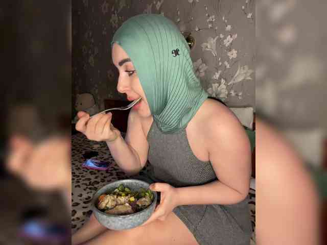 Kavkazkaya-Plennica webcam