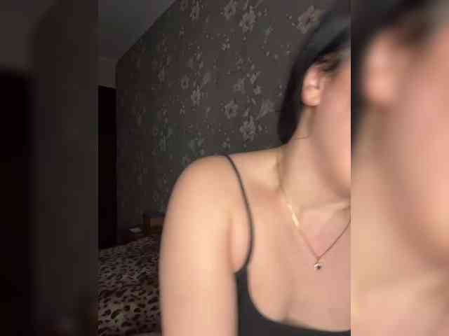 Kavkazkaya-Plennica webcam