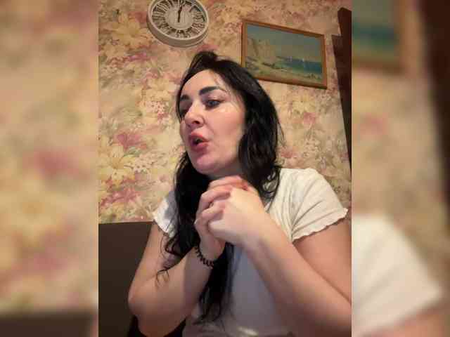 Kavkazkaya-Plennica webcam