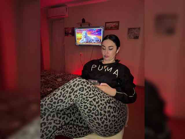 Kavkazkaya-Plennica webcam