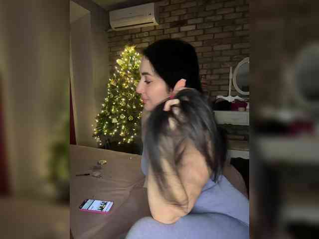 Kavkazkaya-Plennica webcam