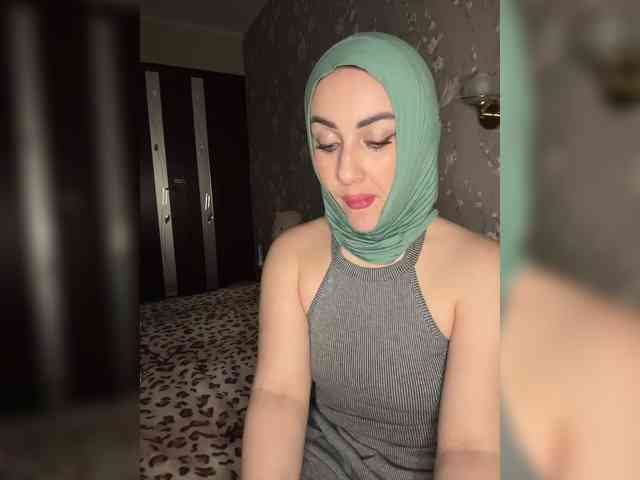 Kavkazkaya-Plennica webcam