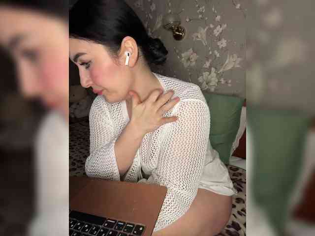 Kavkazkaya-Plennica webcam