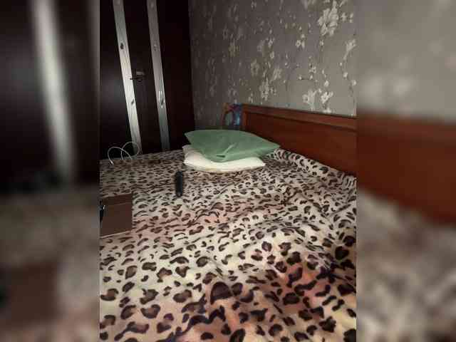 Kavkazkaya-Plennica webcam