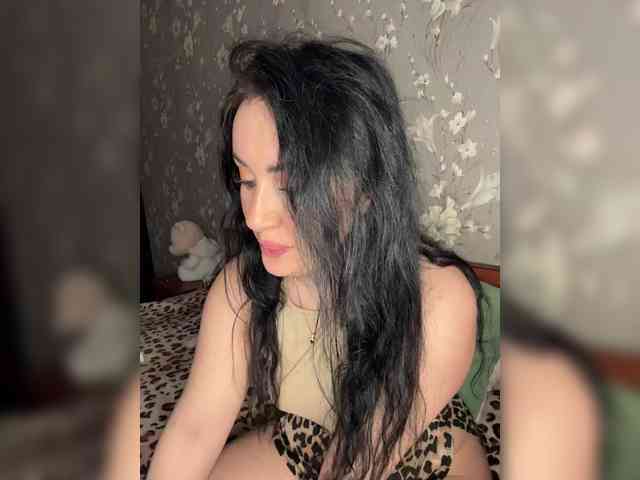 Kavkazkaya-Plennica webcam