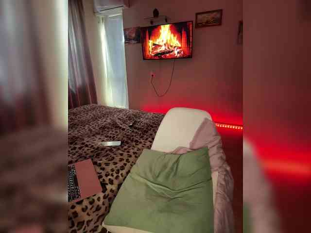 Kavkazkaya-Plennica webcam