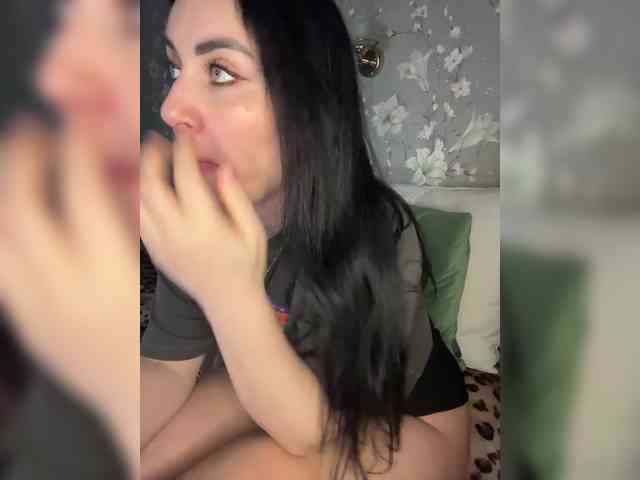 Kavkazkaya-Plennica webcam