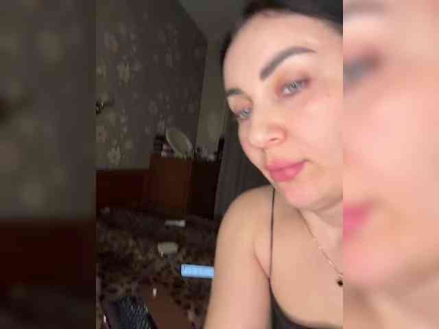 Kavkazkaya-Plennica webcam