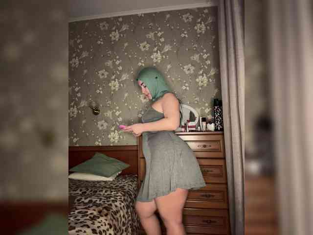 Kavkazkaya-Plennica webcam