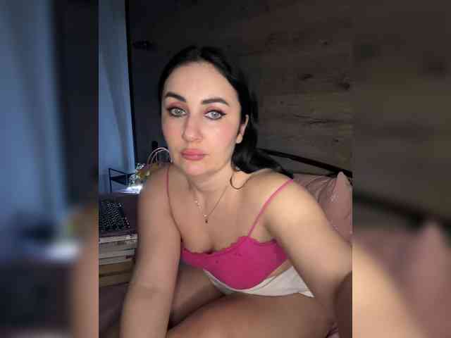 Kavkazkaya-Plennica webcam