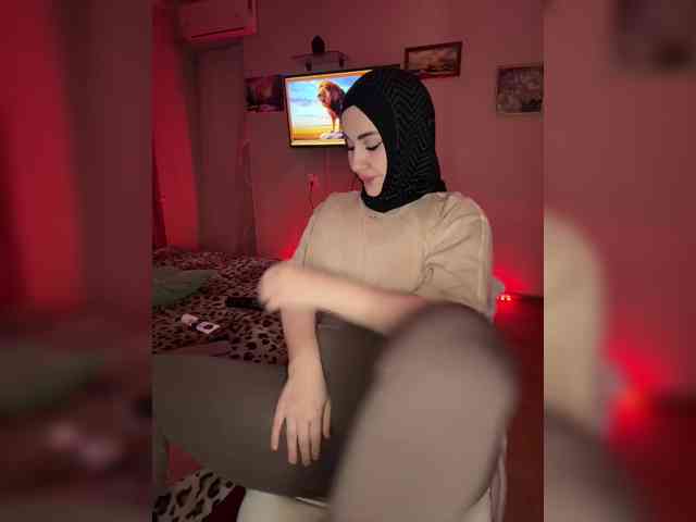 Kavkazkaya-Plennica webcam