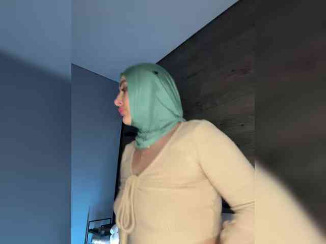 live webcam xxx Leyla-kavkaz