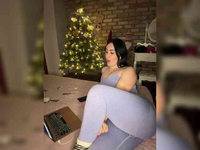 Kavkazkaya-Plennica webcam