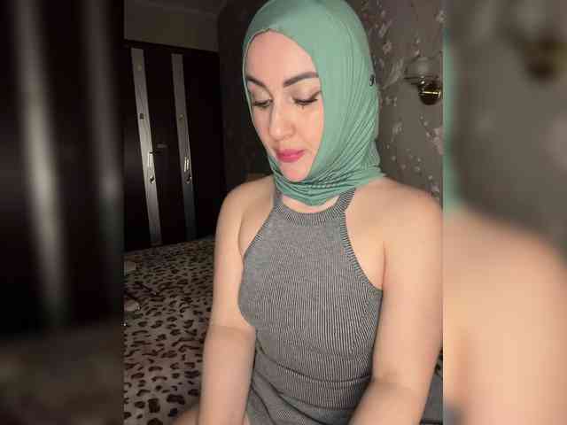 Kavkazkaya-Plennica webcam