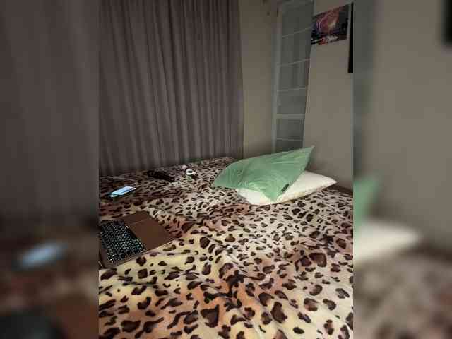 Kavkazkaya-Plennica webcam