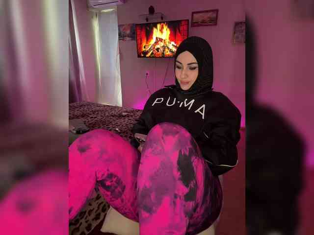 Kavkazkaya-Plennica webcam