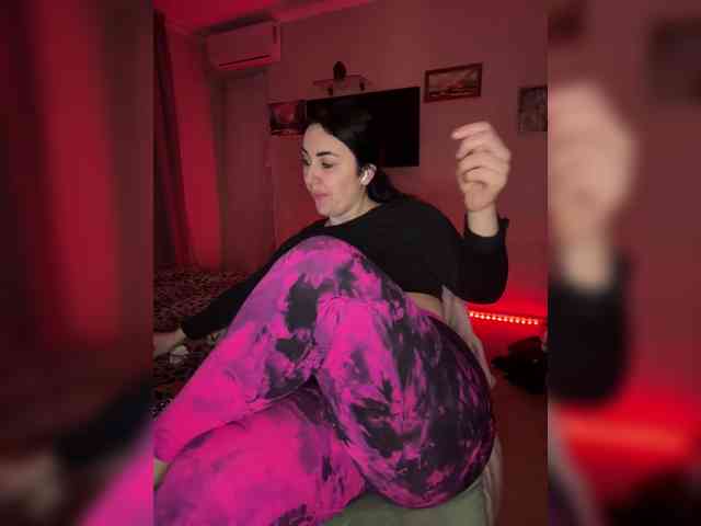 Kavkazkaya-Plennica webcam